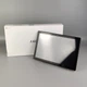 Планшет 10.1" JUEDUR R900 6+16/128Gb 8 ядер Android 14 8000 mAh Черный Б/В - изображение 12