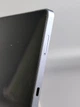 Планшет 11" Full HD FASTWD T181 12+24/256Gb 4G 2-SIM 8 ядер Android 14 9580 mAh Grey Б/В - изображение 9