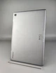 Планшет 10.1" Full HD Emporia Tab 1 4/32Gb 4G 8 ядер Android 11 5000 mAh Чорний Б/В - зображення 9