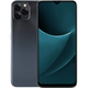Смартфон 6.52" Blackview A95 8/128Gb 4G 2-SIM 20/8Мп 8 ядер Android 11 Night Black - зображення 1