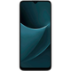 Смартфон 6.52" Blackview A95 8/128Gb 4G 2-SIM 20/8Мп 8 ядер Android 11 Night Black - зображення 2