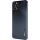 Смартфон 6.52" Blackview A95 8/128Gb 4G 2-SIM 20/8Мп 8 ядер Android 11 Night Black - зображення 4