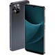 Смартфон 6.52" Blackview A95 8/128Gb 4G 2-SIM 20/8Мп 8 ядер Android 11 Night Black - зображення 6