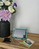 Планшет 8" Cwowdefu C82W 2/32Gb 4 ядра Android 11 4500mAh Green Б/В - зображення 5
