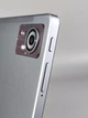 Планшет 11" Full HD FASTWD T181 12+24/256Gb 4G 2-SIM 8 ядер Android 14 9580 mAh Grey Б/В - изображение 12