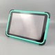 Планшет 8" Cwowdefu C82W 2/32Gb 4 ядра Android 11 4500mAh Green Б/В - зображення 7