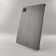 Планшет 12.1" Alldocube iPlay 60 Pro 8+12/128Gb 4G 2-SIM 8 ядер Android 14 10000 mAh Grey Б/В - зображення 14