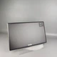 Планшет 15.6" MESWAO MES-B3 6/128GB 8 ядер Android 13 12000mAh Black Б/В - изображение 11
