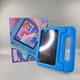 Планшет 7" JUSYEA J8 2/32Gb 4 ядра Android 11 3500mAh Синій Б/В - зображення 6