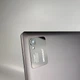 Планшет 15.6" MESWAO MES-B3 6/128GB 8 ядер Android 13 12000mAh Black Б/В - изображение 12