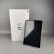Планшет 10.1" UJJ U6 6+14/128Gb 8 ядер Android 14 8000 mAh Silver Б/В - изображение 4