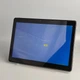 Планшет 10.1" Toscido Full HD X104 4+6/64GB 4G 2-SIM 8 ядер Android 10 6000 mAh Серый Б/В - изображение 9