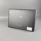 Планшет 10.1" Toscido Full HD X104 4+6/64GB 4G 2-SIM 8 ядер Android 10 6000 mAh Серый Б/В - изображение 16