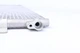 Радіатор кондиціонера Renault Megane II/Scenic II 1.9-2.0 dCi 02-08 AC 701 000S MAHLE - зображення 2