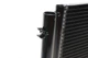 Радіатор кондиціонера BMW 3 E90/E91/X1 E84/1.6-3.0D 04-16 N47/N57/N55 35773 NRF - зображення 4