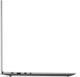 Ноутбук Lenovo IdeaPad Slim 5 16IAH8 Intel Core i5 16 ГБ LPDDR5 1920x1200 с Wi-Fi 6 серий - изображение 4