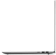 Ноутбук Lenovo IdeaPad Slim 5 16IAH8 Intel Core i5 16 ГБ LPDDR5 1920x1200 с Wi-Fi 6 серий - изображение 5