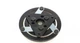 Муфта компресора кондиціонера SANDEN SD7V16 6PK/119MM 12V PEUGEOT 307 01- NRF 380030 Peugeot Expert, 307, Partner, 508, 308, 5008, 406, 807, 607, 3 Fiat Scudo; Citroen C5, C4, Berlingo, C8 6453CR, 6453JN, 6453JQ - зображення 10