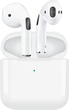 Słuchawki Blow Earbuds i15 White (32-826#) - obraz 1