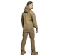Куртка Helikon-Tex Woodsman Anorak - Coyote XL - зображення 8