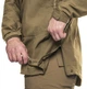 Куртка Helikon-Tex Woodsman Anorak - Coyote XL - зображення 10
