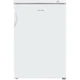 Морозильна камера Gorenje F492PW - зображення 1
