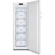 Морозильная камера Gorenje FN4172CW - изображение 2