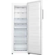 Морозильна камера Gorenje FN617EEW5 - зображення 2
