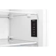Морозильна камера Gorenje FN617EEW5 - зображення 4