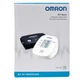 Автоматический тонометр OMRON M1 Basic HEM-7121J-LAF - изображение 2