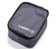 Автоматический тонометр Heaco WPB108 - изображение 4