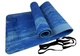 Коврик для йоги и фитнеса EasyFit s-EVA Mat 8 мм EF-1911 - изображение 1