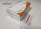 Тест на антигены Сальмонелла Salmonella (Typhi, Paratyphi) Proficheck - изображение 1