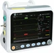 Монитор пациента транспортный с сумкой Creative Medical PC-3000 - изображение 1