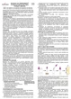 Тест на антигены Сальмонелла Salmonella (Typhi, Paratyphi) Proficheck - изображение 2