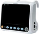 Монитор пациента транспортный с сумкой Creative Medical PC-3000 - изображение 5