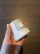 Сенсор Dexcom G7 - изображение 9