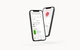 Сенсор Dexcom G7 - изображение 3