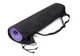 Чехол для коврика EasyFit 60-65 см EF-YBC-60 - изображение 3