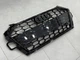 Решетка радиатора S-Line для Audi A4 B9 2020-2023, цвет черный для Audi A4 B9 2015-2023 (5661) - изображение 2