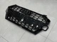 Решетка радиатора S-Line для Audi A4 B9 2020-2023, цвет черный для Audi A4 B9 2015-2023 (5661) - изображение 3
