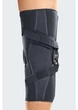 Ортез коленный полужесткий MEDI Soft OA light - изображение 4