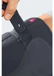 Ортез коленный полужесткий MEDI Soft OA light - изображение 5
