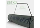 Коврик двухслойный для йоги и фитнеса EasyFit TPE+TC 6 мм EF-1924 - изображение 4