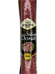 Колбаса салями Siciliana Notte Salame Dorato 373 г - изображение 2