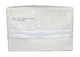 Томатная паста Culineo без соли 500 г - изображение 4