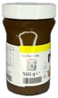 Шоколадно-горіхова паста Nutella 500 г - зображення 4