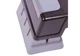 Степ-платформа EasyFit Step-D 3-рівнева EF-0543 - зображення 6