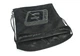 Сумка спортивная для обуви или инвентаря EasyFit EF-BAG-1 - изображение 5