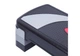 Степ-платформа EasyFit Step-B 3-ступінчаста EF-0541 - зображення 4